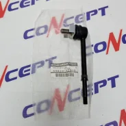 ���� FR Y61 Nissan 54618-VC300, ������ �������� 54618VC300 ����