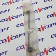 ���� FR RH Murano Nissan 54618-CA000, ������ �������� 54618CA000 ����