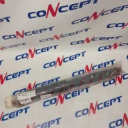 ����������� RR L/CR200 NO Active Toyota 48530-69395, ������ ������ 4853069395 ����