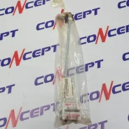 ���� c������������ FR Suzuki 42420-63J00, ������ �������� 4242063J00 ����