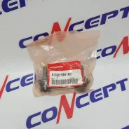 ���� ������������� RH FR Odissey Honda 51320-S84-A01, ������ �������� 51320S84A01 ����