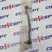 ���� FR RH Teana Nissan 54618-CN011, ������ �������� 54618CN011 ����