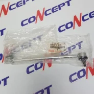 ���� Toyota 48830-21010 4883021010 ����