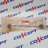 ���� ������������� FR LH FIT Honda 51321-SAA-003, �����/������ �������� 51321SAA003 ����