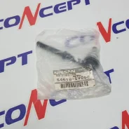���� ������������� FR Rnessa Nissan 54618-5V000, ������ �������� 546185V000 ����