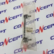 ���� FR RH Elgrand Nissan 54617-VE700, ������ �������� 54617VE700 ����