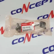 ���� ������������� RR Honda 52321-S10-003, ������ ������ 52321S10003 ����