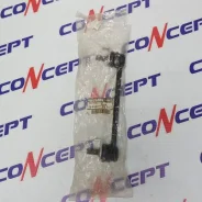 ���� FR LH Elgrand Nissan 54667-VE700, �����/������ �������� 54667VE700 ����