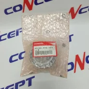 ��������� c������ FR CRV Honda 44300-S5A-004, ������ �������� 44300S5A004 ����