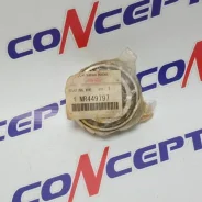 ��������� ������� FR H76W Mitsubishi MR449797, ������ �������� MR449797 ����
