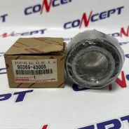 ��������� ������� RR MARK 2 Toyota 90369-43005, ������ ������ 9036943005 ����