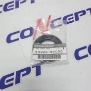 ��������� ������ Terrano Nissan 54325-5V000 543255V000 ����