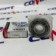 ��������� ���������� L/CR 80 KOYO HI-CAP30304AJR HICAP30304AJR ����