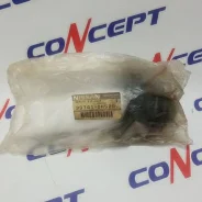 ������� ������� �����. FR RH X-Trail Nissan 39741-8H525, ������ �������� 397418H525 ����