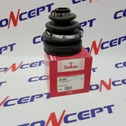 ������� ������� CR-V Seiken SB125 SB125 ����