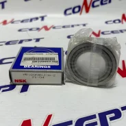 ��������� c������ NSK HR32008XJA2 HR32008XJA2 ����