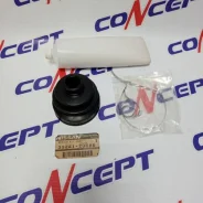 ������� ������� �����. RR Nissan 39241-2U625, ������ ������ 392412U625 ����
