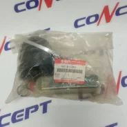 ������� ������� ��������� Escudo Suzuki 44119-67D01 4411967D01 ����
