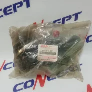 ������� ������� �������� Escudo Suzuki 44118-67D01 4411867D01 ����