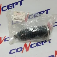 ������� ������� ����� Mitsubishi 4410A125 4410A125 ����