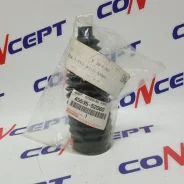 ������� ������� ���� IST Toyota 45535-52060 4553552060 ����