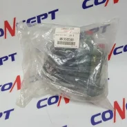 ������� Mitsubishi MR350588 MR350588 ����