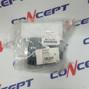 ������� Mitsubishi MR232240 MR232240 ����