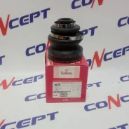 ������� �����. �������� H77W Seiken SB13 SB13 ����
