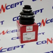 ������� ������� Escudo Seiken SB166 SB166 ����