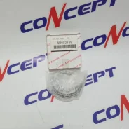 ��������� c������ FR MMC Mitsubishi MB092749, ������ �������� MB092749 ����