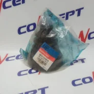 ������� ������� �����. L/CR 100 Quattro Freni QF31C00019 QF31C00019 ����