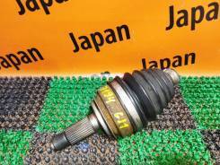 ������� ������� ��� Honda Airwave GJ1 (44014-SLA-000) 44014-SLA-000 ����