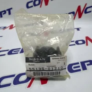 ����������� ���������� ���� RR Safari Nissan 55135-01J10, ������ ������ 5513501J10 ����