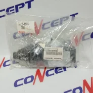 ������� ������� �����. LH/RH Passo Toyota 04425-B2111, �����/������ 04425B2111 ����