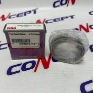 ��������� ������� ����� FR Terrano NSK 300849/11, ������ �������� 300849 ����