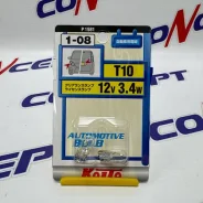 �������� 12V3.4W Koito P1581 P1581 ����