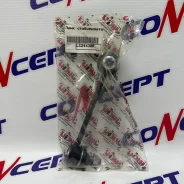 ���� c������������ FR RH Jikiu LS24430R, ������ �������� LS24430R ����