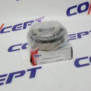 ��������� ����� RR SURF KOYO HCTR0607J-1LFT, ������ ������ HCTR0607J1LFT ����