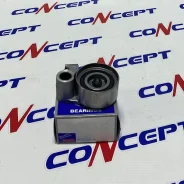 ����� �������� ����� ��� 1KZ NSK ZA62TB0629B25 ZA62TB0629B25 ����