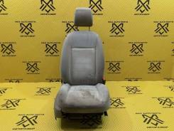  Ford Focus 2 2006 1492140 1.6L HWDB,   1492140 