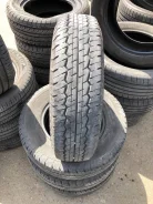 Dunlop SP 175. ������, 2017 ���, �/�, ����� 10 %. �������� ������� ����