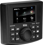 ������� ��������� BOSS MGV520B ����