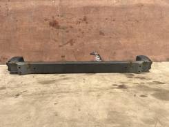   Honda Accord 7 2003-2007 71130SEA000ZZ,  71130SEA000ZZ 