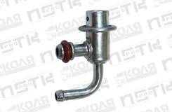 ��������� �������� ������� � ��������� ���� d6.5mm Lexus RX300 MCU10 MCU15 1MZFE Camry ACV35 ACV45 2AZFE Corolla Fielder NZE124 1NZFE ZZE124 1ZZFE Har...
