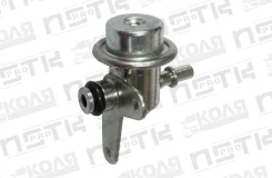��������� �������� ������� � ��������� ���� d6.5mm Toyota Avalon MCX10 MCX20 1MZFE Toyota Camry MCV20 1MZFE Toyota Camry Gracia SXV20 5SFE Toyota Sien...