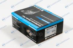    Toyota Land Cruiser 4.7/4.5D V8 08 MK Kashiyama . D2278MH D2278M-01 FDB4229 [0446560280] ! D2278MH 