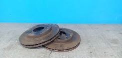 ���� ��������� ������������� �������� �����=������ Mitsubishi Space Wagon 1994 [MB895444] MB895444 ����