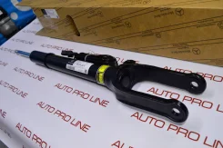 �������� ����������� Mercedes ML W164 GL X164 A1643206013 ����