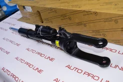 �������� ����������������� MB ML W164 GL X164 A1643202213 ����