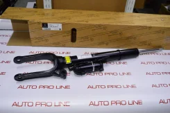 �������� ����������� Mercedes ML W164 GL X164 A1643205813 ����